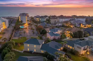 196 Avalon Blvd, Miramar Beach, FL 32550 - Photo 57