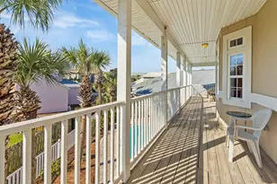 196 Avalon Blvd, Miramar Beach, FL 32550 - Photo 43