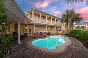 196 Avalon Blvd, Miramar Beach, FL 32550 - Photo 1