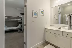 196 Avalon Blvd, Miramar Beach, FL 32550 - Photo 25