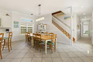 196 Avalon Blvd, Miramar Beach, FL 32550 - Photo 17
