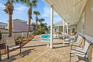 196 Avalon Blvd, Miramar Beach, FL 32550 - Photo 49