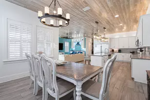 23 Calla Wy, Miramar Beach, FL 32550 - Photo 17