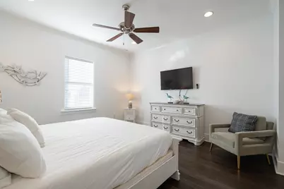 23 Calla Way, Miramar Beach, FL 32550 - Photo 25