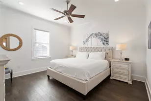 23 Calla Wy, Miramar Beach, FL 32550 - Photo 29