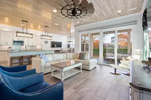 23 Calla Wy, Miramar Beach, FL 32550 - Photo 1