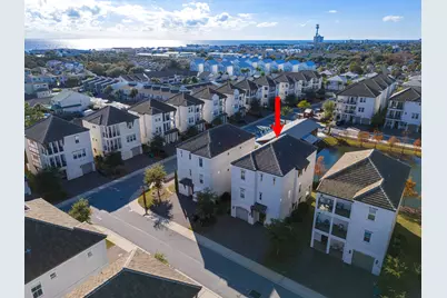 23 Calla Way, Miramar Beach, FL 32550 - Photo 21