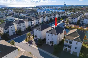 23 Calla Wy, Miramar Beach, FL 32550 - Photo 21