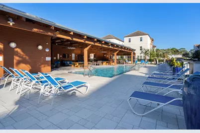 23 Calla Way, Miramar Beach, FL 32550 - Photo 23