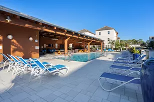 23 Calla Wy, Miramar Beach, FL 32550 - Photo 23