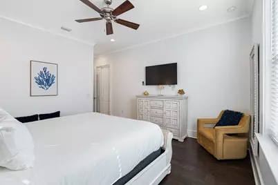 23 Calla Way, Miramar Beach, FL 32550 - Photo 37