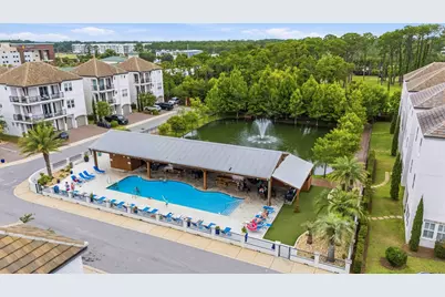 23 Calla Way, Miramar Beach, FL 32550 - Photo 51