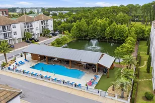 23 Calla Wy, Miramar Beach, FL 32550 - Photo 51