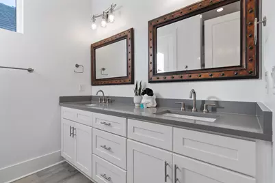23 Calla Way, Miramar Beach, FL 32550 - Photo 23