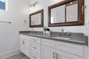 23 Calla Wy, Miramar Beach, FL 32550 - Photo 23
