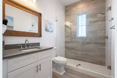 23 Calla Way, Miramar Beach, FL 32550 - Photo 27
