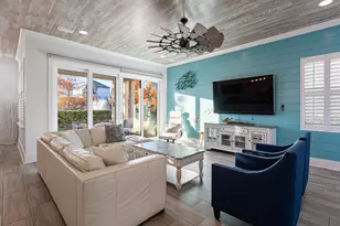 23 Calla Wy, Miramar Beach, FL 32550 - Photo 61