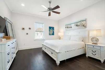 23 Calla Way, Miramar Beach, FL 32550 - Photo 21
