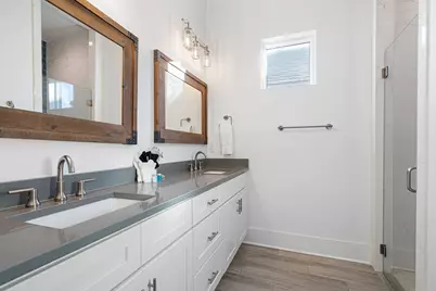 23 Calla Way, Miramar Beach, FL 32550 - Photo 19