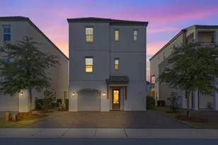 23 Calla Wy, Miramar Beach, FL 32550 - Photo 63