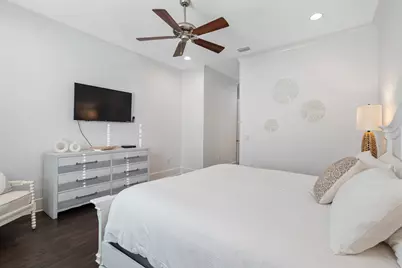 23 Calla Way, Miramar Beach, FL 32550 - Photo 45