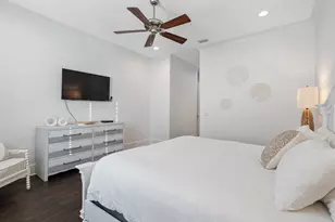 23 Calla Wy, Miramar Beach, FL 32550 - Photo 45