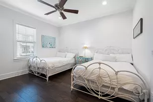 23 Calla Wy, Miramar Beach, FL 32550 - Photo 53