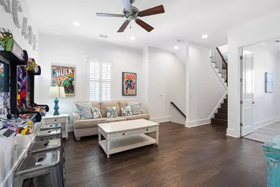 23 Calla Way, Miramar Beach, FL 32550 - Photo 13