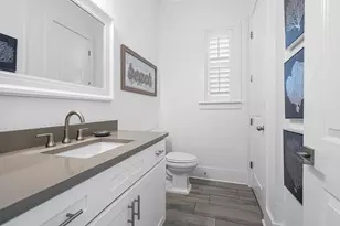 23 Calla Wy, Miramar Beach, FL 32550 - Photo 31