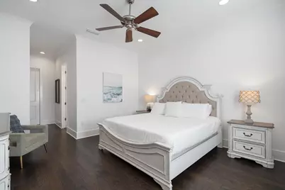 23 Calla Way, Miramar Beach, FL 32550 - Photo 37