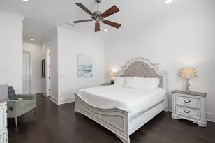 23 Calla Wy, Miramar Beach, FL 32550 - Photo 37