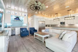 23 Calla Wy, Miramar Beach, FL 32550 - Photo 45