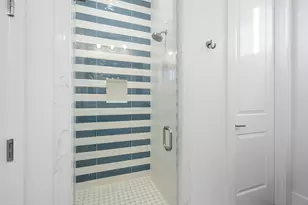 23 Calla Wy, Miramar Beach, FL 32550 - Photo 47