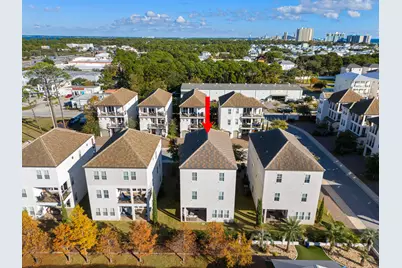 23 Calla Way, Miramar Beach, FL 32550 - Photo 19