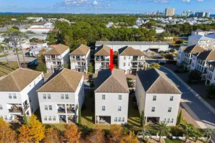 23 Calla Wy, Miramar Beach, FL 32550 - Photo 19