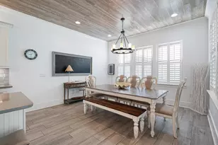 23 Calla Wy, Miramar Beach, FL 32550 - Photo 15