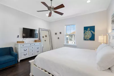 23 Calla Way, Miramar Beach, FL 32550 - Photo 33