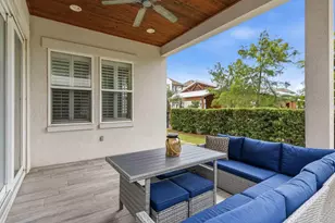 23 Calla Wy, Miramar Beach, FL 32550 - Photo 41