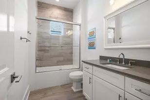 23 Calla Wy, Miramar Beach, FL 32550 - Photo 41