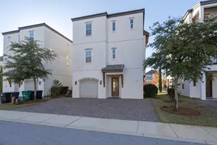 23 Calla Wy, Miramar Beach, FL 32550 - Photo 1