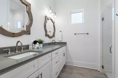 23 Calla Way, Miramar Beach, FL 32550 - Photo 51
