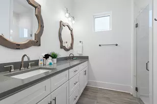 23 Calla Wy, Miramar Beach, FL 32550 - Photo 51