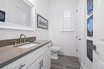 23 Calla Way, Miramar Beach, FL 32550 - Photo 31