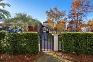 23 Calla Wy, Miramar Beach, FL 32550 - Photo 27