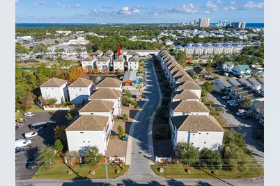 23 Calla Way, Miramar Beach, FL 32550 - Photo 15
