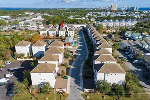 23 Calla Wy, Miramar Beach, FL 32550 - Photo 15