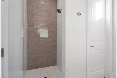 23 Calla Way, Miramar Beach, FL 32550 - Photo 35