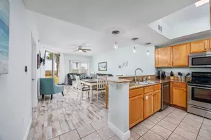 590 Santa Rosa Blvd, Fort Walton Beach, FL 32548 - Photo 3