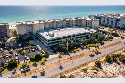 590 Santa Rosa Boulevard #104, Fort Walton Beach, FL 32548 - Photo 35