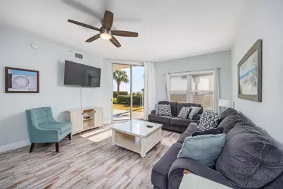 590 Santa Rosa Boulevard #104, Fort Walton Beach, FL 32548 - Photo 1